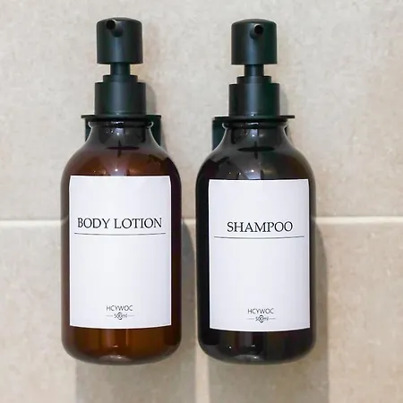 Souplex - Centre - Terrasse - Clim Apartment